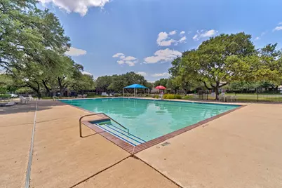4030 Shavano Drive, Austin, TX 78749 - Photo 40
