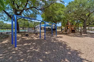 4030 Shavano Dr, Austin, TX 78749 - Photo 32