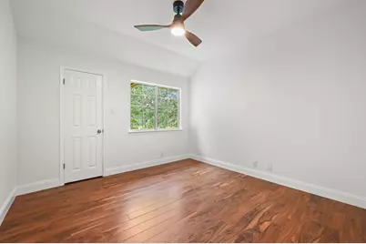 4030 Shavano Drive, Austin, TX 78749 - Photo 24