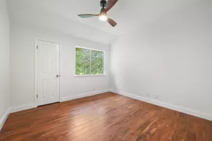 4030 Shavano Dr, Austin, TX 78749 - Photo 24