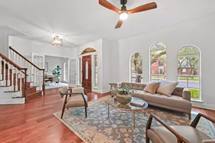 4030 Shavano Dr, Austin, TX 78749 - Photo 10