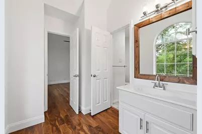 4030 Shavano Drive, Austin, TX 78749 - Photo 26