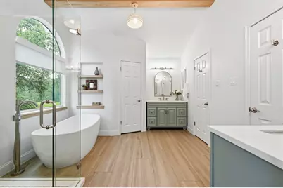 4030 Shavano Drive, Austin, TX 78749 - Photo 20