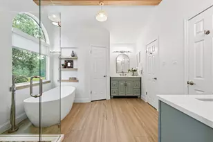 4030 Shavano Dr, Austin, TX 78749 - Photo 20