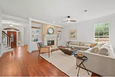 4030 Shavano Drive, Austin, TX 78749 - Photo 12