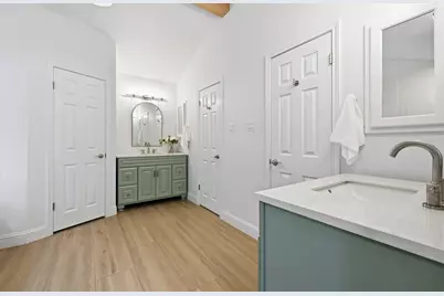 4030 Shavano Drive, Austin, TX 78749 - Photo 20