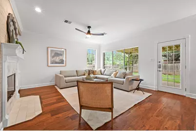4030 Shavano Drive, Austin, TX 78749 - Photo 12