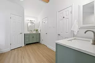 4030 Shavano Dr, Austin, TX 78749 - Photo 20