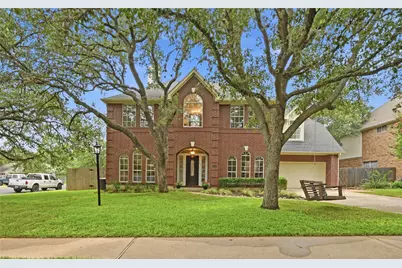 4030 Shavano Drive, Austin, TX 78749 - Photo 2