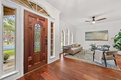 4030 Shavano Drive, Austin, TX 78749 - Photo 6