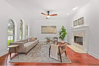 4030 Shavano Drive, Austin, TX 78749 - Photo 8