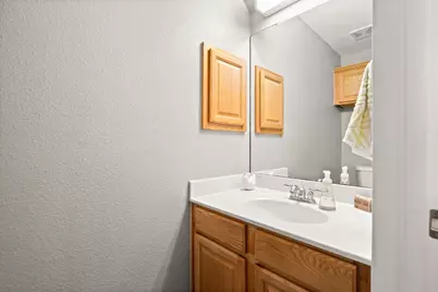 6900 E Riverside Drive #17, Austin, TX 78741 - Photo 16