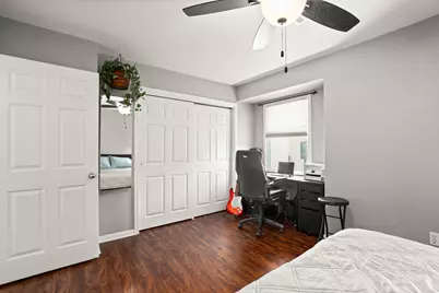 6900 E Riverside Drive #17, Austin, TX 78741 - Photo 12