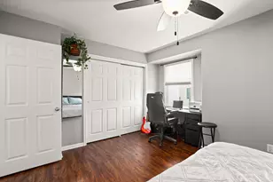 6900 E Riverside Dr, Austin, TX 78741 - Photo 12