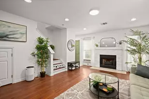 6900 E Riverside Dr, Austin, TX 78741 - Photo 1