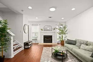 6900 E Riverside Dr, Austin, TX 78741 - Photo 1