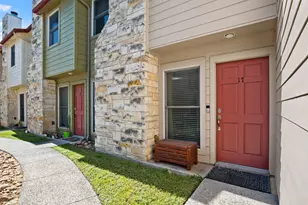 6900 E Riverside Dr, Austin, TX 78741 - Photo 2