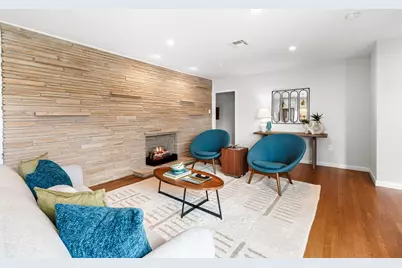 1612 Meadow Lane, Taylor, TX 76574 - Photo 22