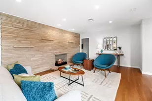 1612 Meadow Ln, Taylor, TX 76574 - Photo 22