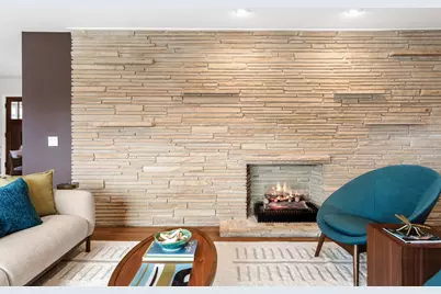 1612 Meadow Lane, Taylor, TX 76574 - Photo 4