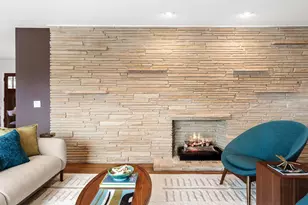 1612 Meadow Ln, Taylor, TX 76574 - Photo 4