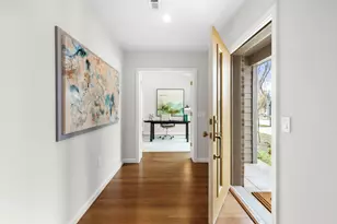 1612 Meadow Ln, Taylor, TX 76574 - Photo 14