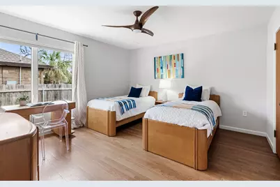 1612 Meadow Lane, Taylor, TX 76574 - Photo 24