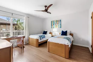 1612 Meadow Ln, Taylor, TX 76574 - Photo 24