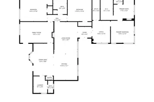 1612 Meadow Ln, Taylor, TX 76574 - Photo 32