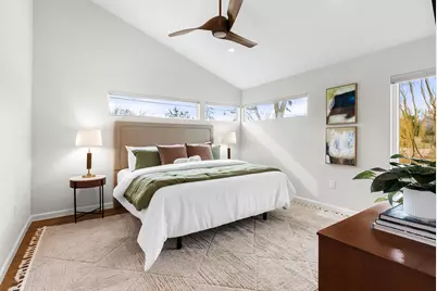 1612 Meadow Lane, Taylor, TX 76574 - Photo 16