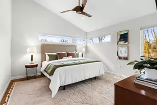 1612 Meadow Ln, Taylor, TX 76574 - Photo 16