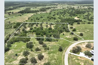 159 Starlight Path, Red Rock, TX 78662 - Photo 14