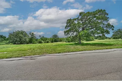 159 Starlight Path, Red Rock, TX 78662 - Photo 8