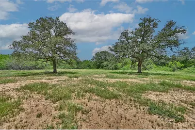 159 Starlight Path, Red Rock, TX 78662 - Photo 4