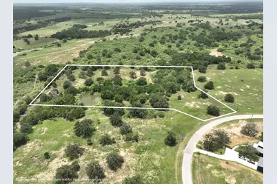 159 Starlight Path, Red Rock, TX 78662 - Photo 14