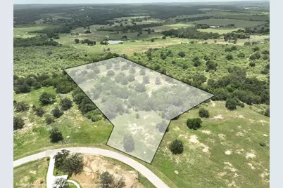 159 Starlight Path, Red Rock, TX 78662 - Photo 2