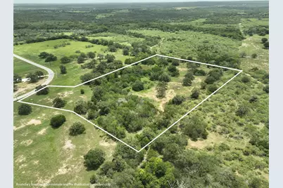 159 Starlight Path, Red Rock, TX 78662 - Photo 10