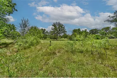 159 Starlight Path, Red Rock, TX 78662 - Photo 6