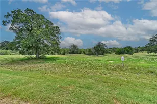 159 Starlight Path, Red Rock, TX 78662 - Photo 1