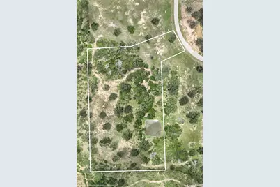 159 Starlight Path, Red Rock, TX 78662 - Photo 16