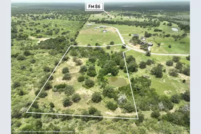 159 Starlight Path, Red Rock, TX 78662 - Photo 12