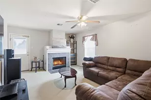 11609 Lansdowne Rd, Austin, TX 78754 - Photo 10