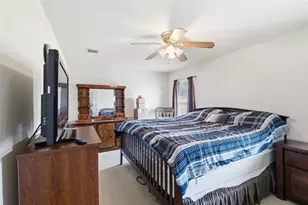11609 Lansdowne Rd, Austin, TX 78754 - Photo 14