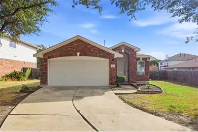 11609 Lansdowne Road, Austin, TX 78754 - Photo 2