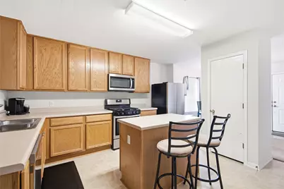 11609 Lansdowne Road, Austin, TX 78754 - Photo 6
