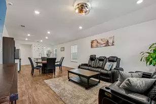 519 Sandringham Loop, Kyle, TX 78640 - Photo 6