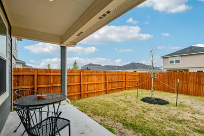 519 Sandringham Loop, Kyle, TX 78640 - Photo 30
