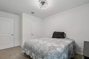 519 Sandringham Loop, Kyle, TX 78640 - Photo 18