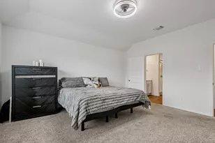 519 Sandringham Loop, Kyle, TX 78640 - Photo 24