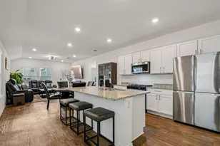 519 Sandringham Loop, Kyle, TX 78640 - Photo 14